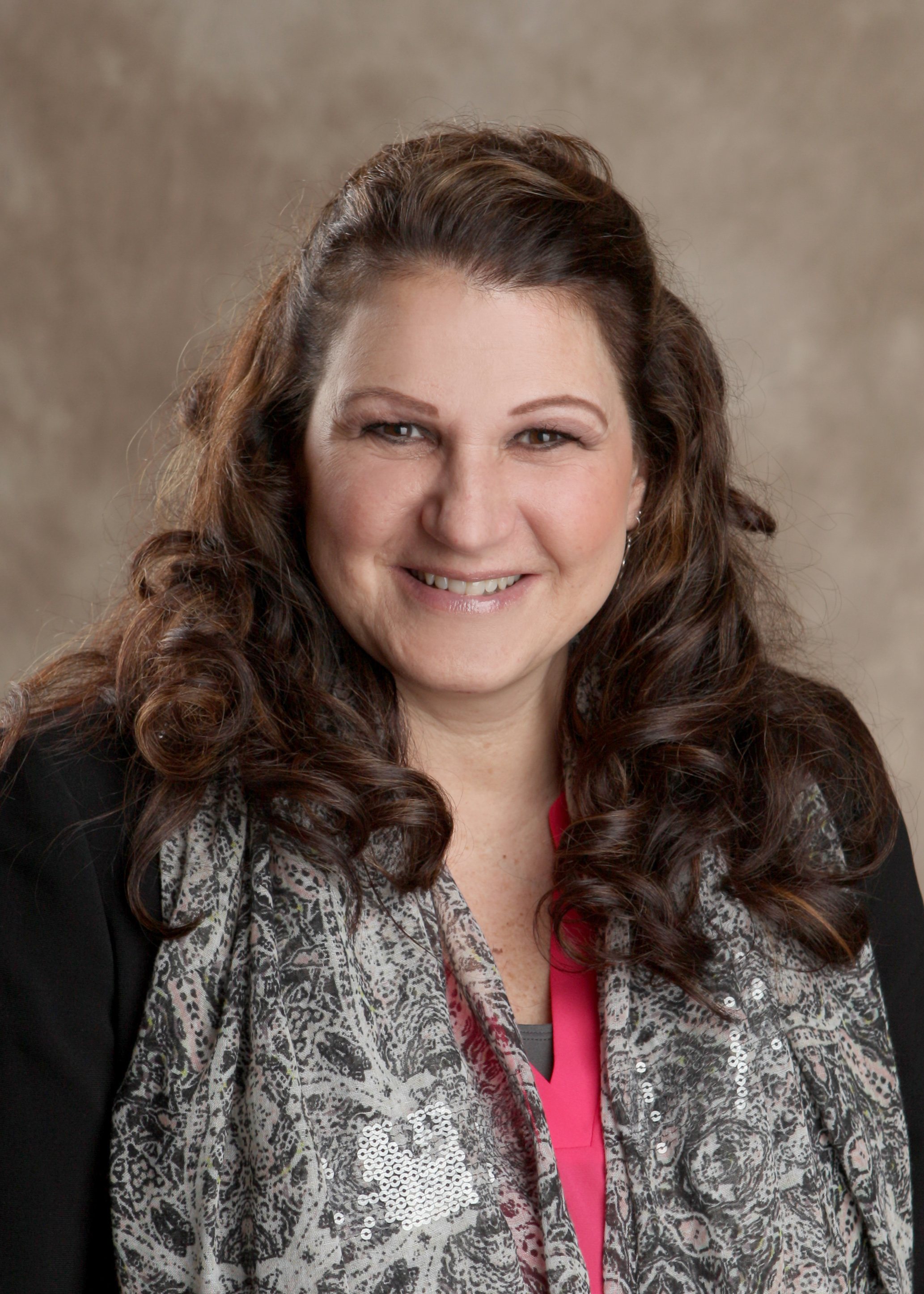 Our Personal Lenders › Killbuck Bank